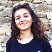 Enseignante en primaire, je propose du soutient scolaire dans ce niveau